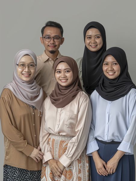 small office team_cuan digital.id (180) (46).png
